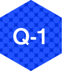 Q-1