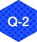 Q-2